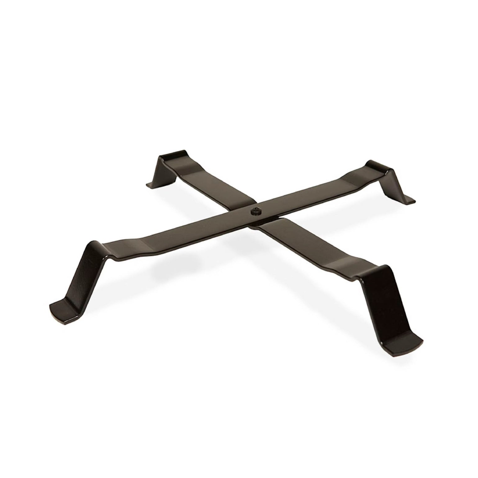 products/1610726906-acxxl24011.jpg